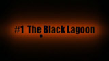 Black Lagoon 09.jpg